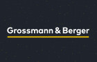 Grossmann & Berger